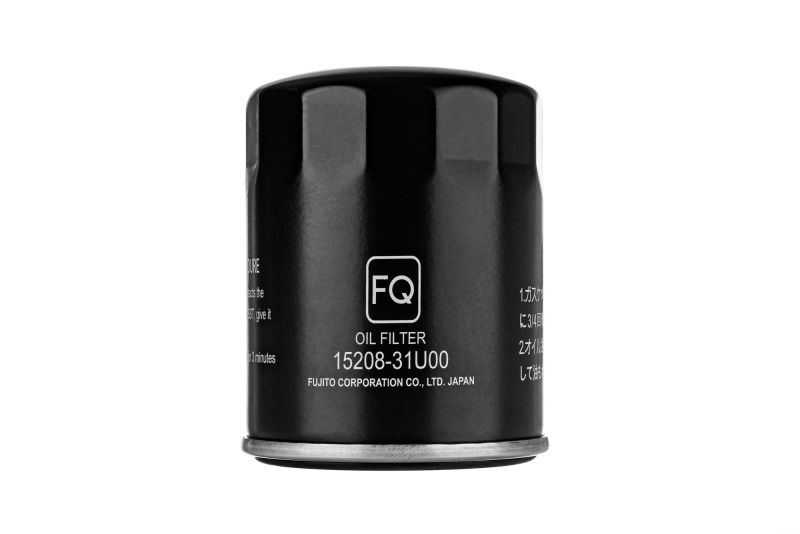 Ф/м FQ C-225 15208-31U00