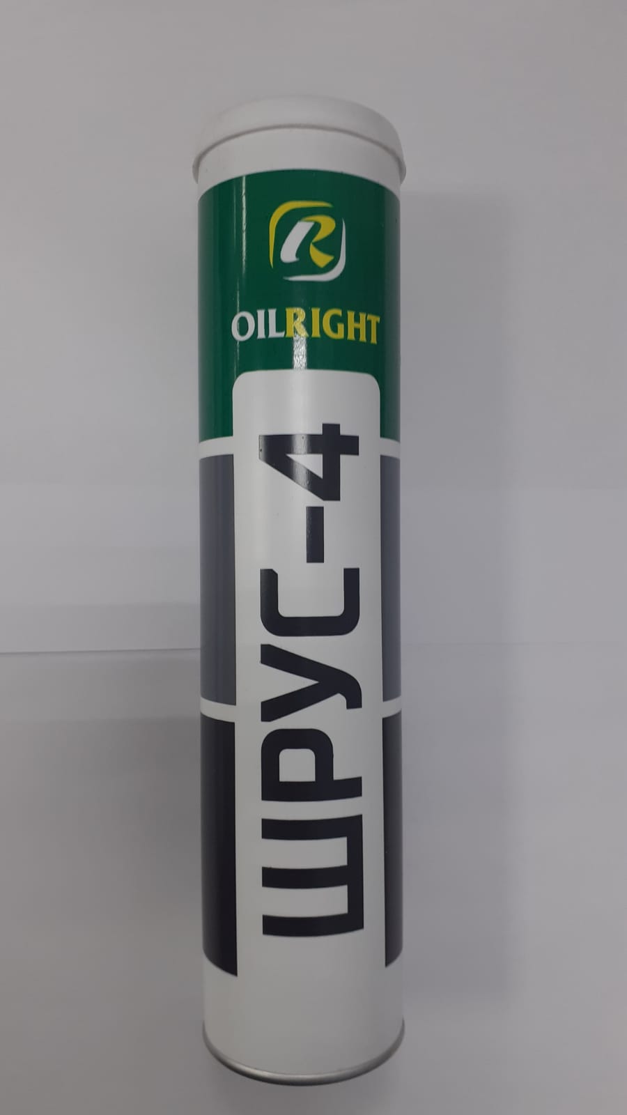 Шрус-4 400гр.(картридж) Oil Right