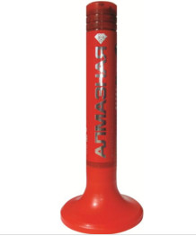 Паста притирочная алмазная клапан 10г 3305 ВМП