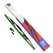 Щетка стеклоочистителя Double Force 475мм(19")