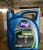 NORD OIL SUPER SG/CD 10/40 5л полусинтетическое масло моторное
