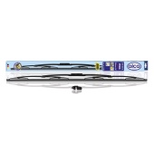 Areon аромат.гелевый LUX 5мл.GOLD 24шт.704-LX-01 Areon аромат.гелевый LUX 5мл.GOLD 24шт.704-LX-01