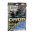 Салфетка СА-130 микрофибра 30*40 в упаковке CITY UP