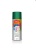 MAGICLINE-290 зеленая трава акриловая RAL6029