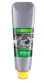 Смазка №158М 360г  Oil Right