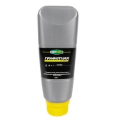 Смазка графитная 160гр OIL RIGHT
