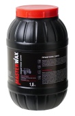 Смазка консервационная "Пушечное сало" 1,8кг полиэтиленовая банка MasterWax