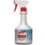 Очиститель Profoam универсальный 2000 600ml Очиститель Profoam универсальный 2000 600ml