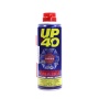 Проникающая смазка UP-40 450мл CITY UP
