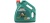 Castrol Magnatec 5/40 А3/В4 4л масло моторное