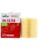 Ф/м LIVCAR LCT7009HU/(O-115/O-116)/ Фильтр масляный