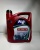 NORD OIL ATF Type T-IV 4л трансмиссионное масло NORD OIL ATF Type T-IV 4л трансмиссионное масло