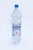 Вода дистиллированная "АКВА"Ультра 1.5л ПЭТ-бутылка