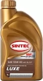 Sintec