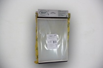 Ф/с NF-6105 Opel Astra
