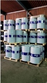 NORD OIL SUPER SG/CD 10/40 205л полусинтетическое масло моторное
