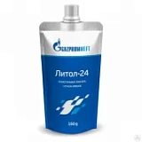 Литол