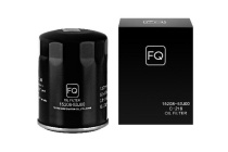 Ф/м FQ C-218 15208-53J00