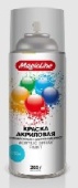 MAGICLINE-410 лак матовый