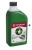 Антифриз TOTACHI SUPER LLC -50C GREEN 1л