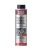 LIQUI MOLY-8354/8345/3919 Присадка для снижения шумов гидрокомпенсататоров 0,3л