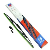 Щетка стеклоочистителя Double Force 375мм(15")