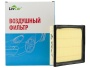 Ф/в LIVCAR LCT1036/0000A / Воздушный фильтр