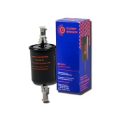 ФТО Салют инжкектор Шевроле ВАЗ-2123 штуцер FТОТ-408-01