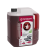 Антифриз TOTACHI SUPER LLC -50C Red 2л