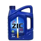 Zic