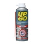 Силиконовая смазка UP-60 350мл CITY UP