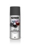 MAGICLINE-910 краска-грунт серый 265г