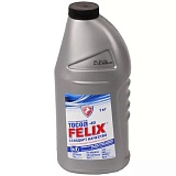 Felix г.Дзержинск