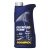 MANNOL OUTBOARD Marine полусинтетическое 1л.для лодок 7207