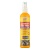 Полироль кож.,рез.,пласт.защитный 300мл Leather&Tire wax Protec