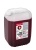 Антифриз TOTACHI SUPER LLC -40C Red 10л