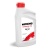 MICKING Gasoline MG1 5W40 SP 1л синтетическое масло M2133