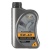 WEZZER 5w40 SN/CF PLATINUM 1л.(син)масло моторное