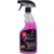 GRASS Очиститель двигателя"Engine Cleaner"600мл 110385