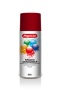 MAGICLINE-150 красная 265г насыщенная акриловая RAL3002