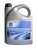 OPEL GM Dexos2 SAE 5w30 5л 93165557