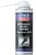 LIQUI MOLY-8044/4066 Очиститель ДМРВ 0,2кг