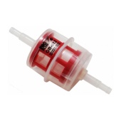 ФТО GB-612 BK дизельный большой
