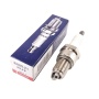 СвечаД 3049х4 W20EPR-U11 HYNDAI,ISUZU,MIT