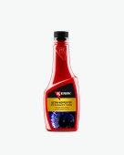 KR-350 Цетан-корректор для дизельных двигателей 335мл