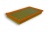 Ф/в NF-5055m(01.243)Opel Astra,Corsa,Vectra A