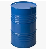 Антифриз -40 HOSHI PREMIUM G12+ красный 60кг бочка