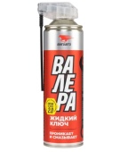 ВМП Жидкий ключ ВАЛЕРА 650мл фл-аэрозоль 8609