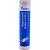 Смазка GREASE LX EP 2 400г Gazpromneft