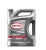 SINTEC LUXE 5000 10W40 SL/CF 5л полусинтетическое масло моторное 600291